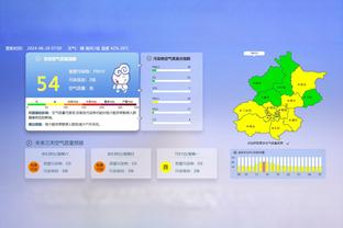 2-4负于赫罗纳，巴萨时隔五年再次在主场丢四球